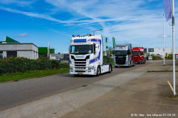 20240407-Truckrun-Horst-T2-00212